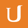 Logo Udacity